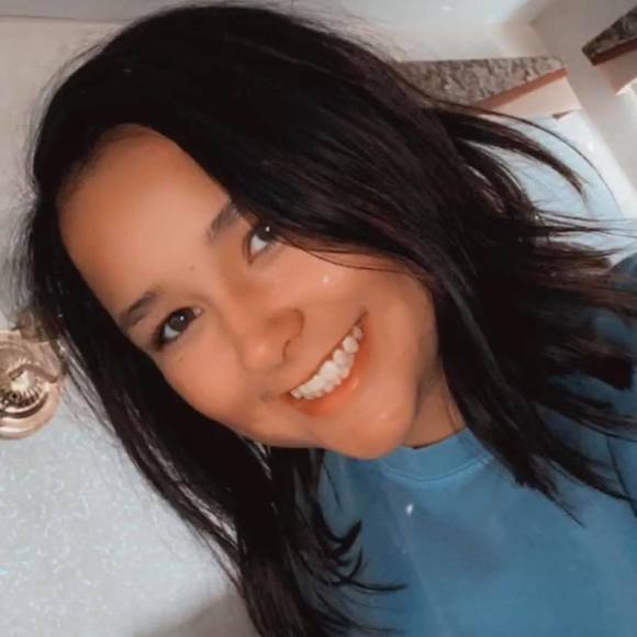 joleetalbott1